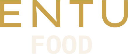 ENTU FOOD
