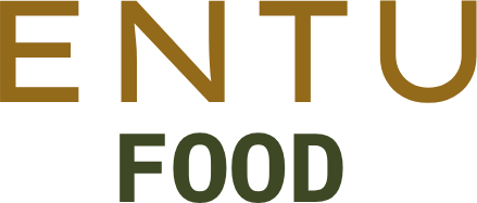 ENTU FOOD