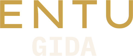 ENTU GIDA