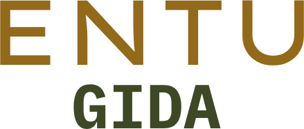 ENTU GIDA